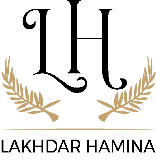 LAKHDAR HAMINA | L'EMBLÈME DU CINÉMA ALGÉRIEN - 