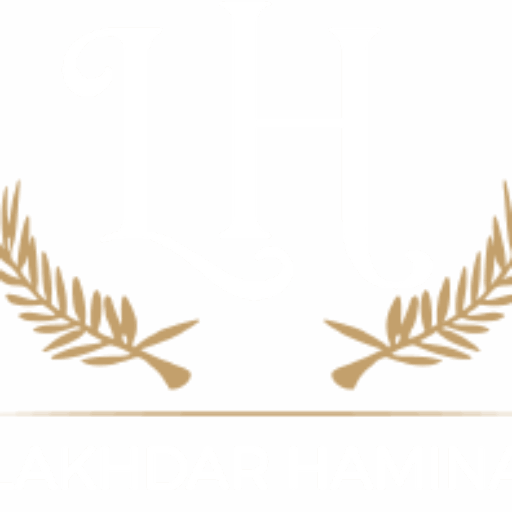 LAKHDAR HAMINA | L'EMBLÈME DU CINÉMA ALGÉRIEN - 